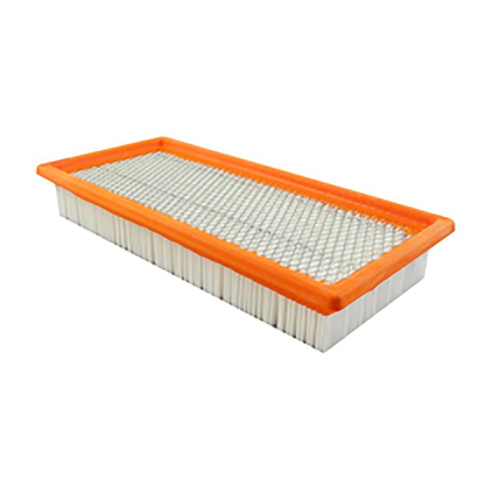 Baldwin PA4183 Panel Air Element