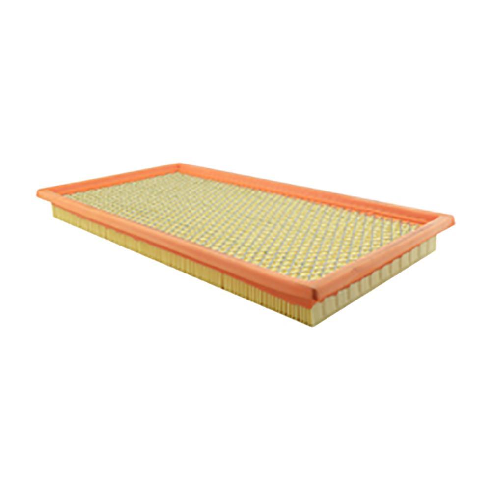 Baldwin PA4185 Panel Air Element