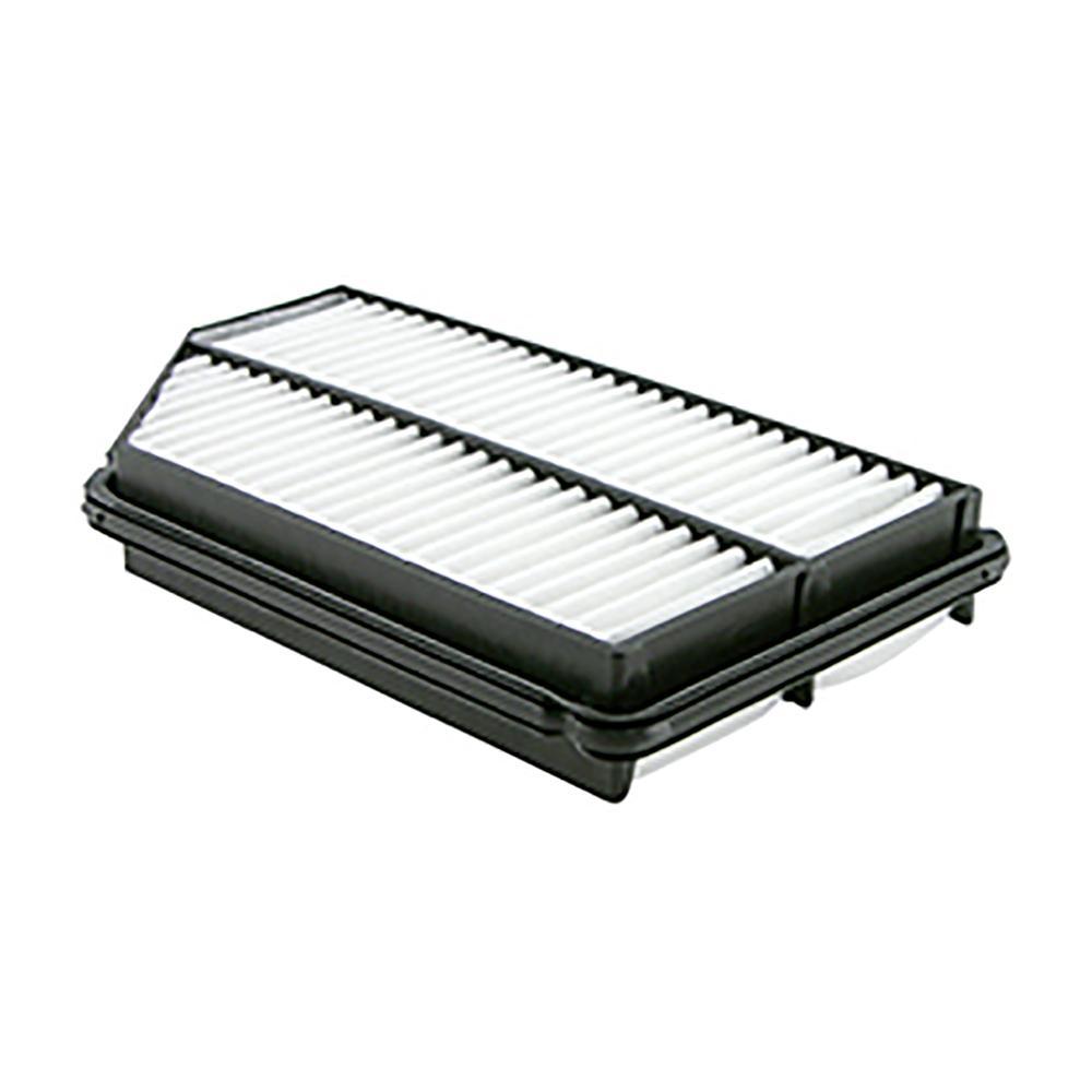 Baldwin PA4190 Panel Air Element
