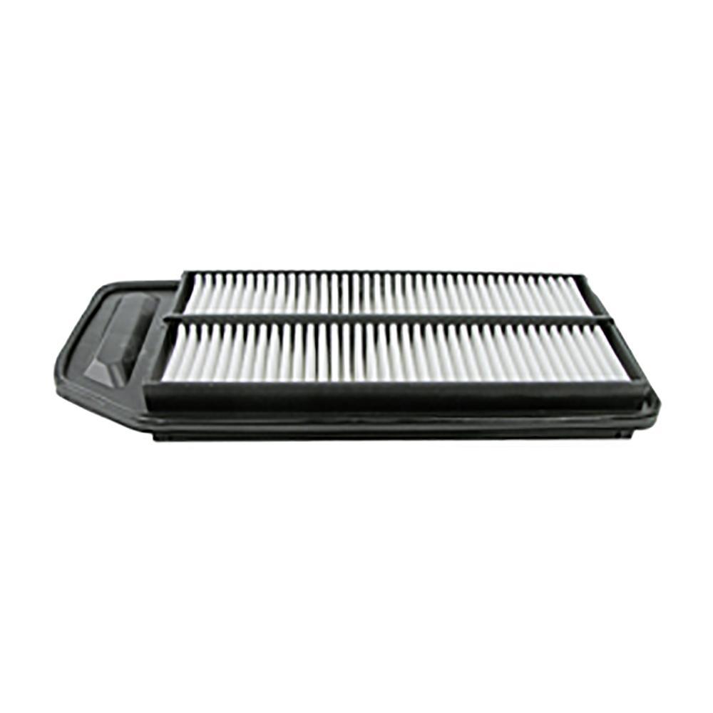 Baldwin PA4191 Panel Air Element