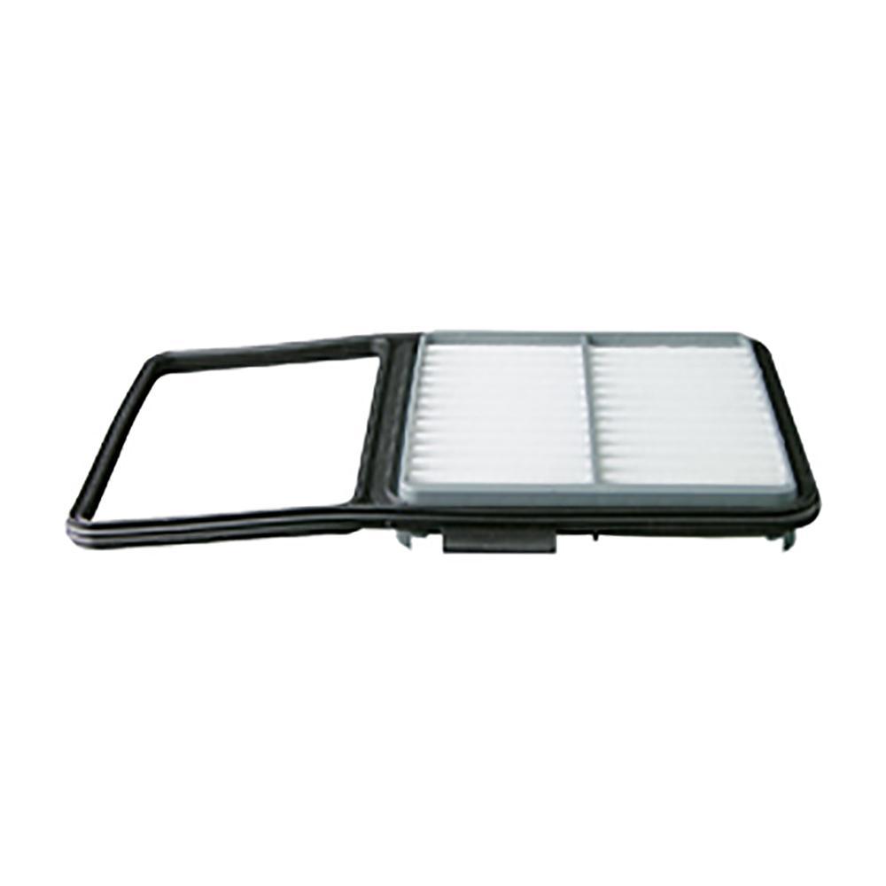 Baldwin PA4192 Panel Air Element