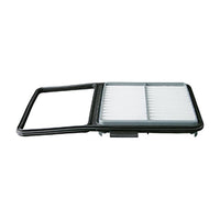 Thumbnail for Baldwin PA4192 Panel Air Element