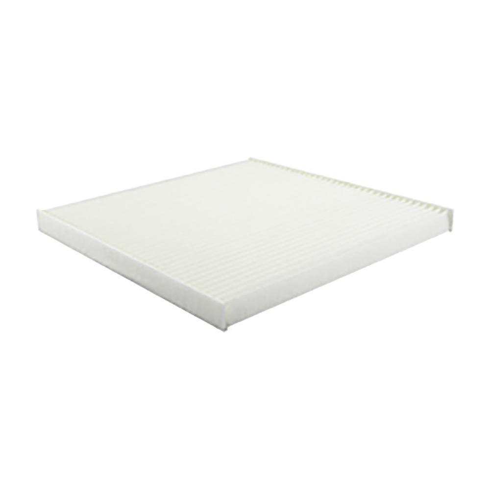 Baldwin PA4194 Cabin Air Element