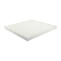 Thumbnail for Baldwin PA4194 Cabin Air Element