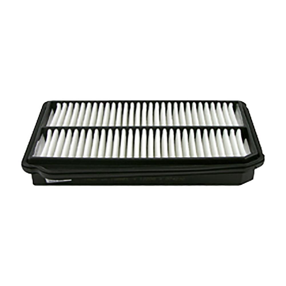 Baldwin PA4303 Panel Air Element