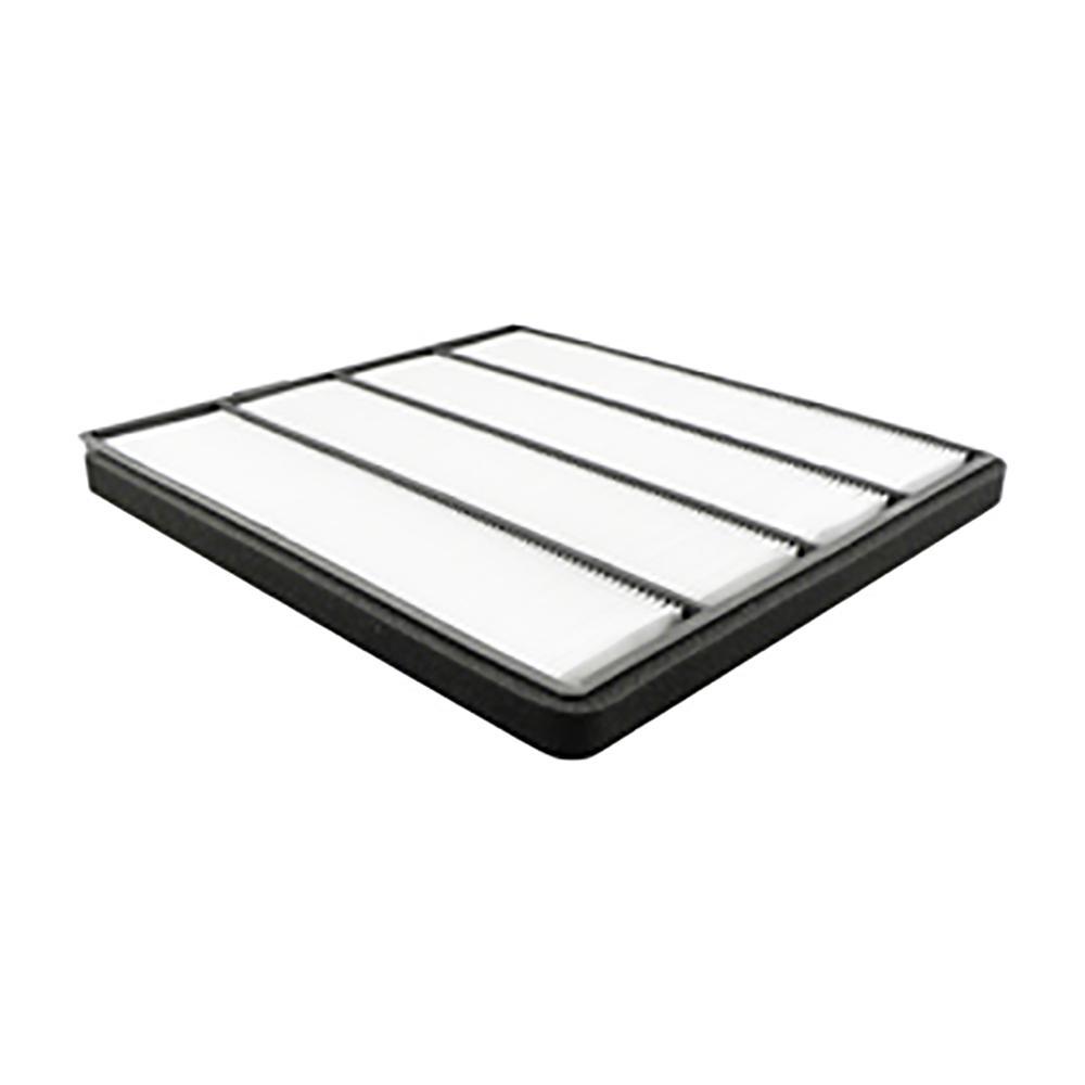 Baldwin PA4304 Cabin Air Element