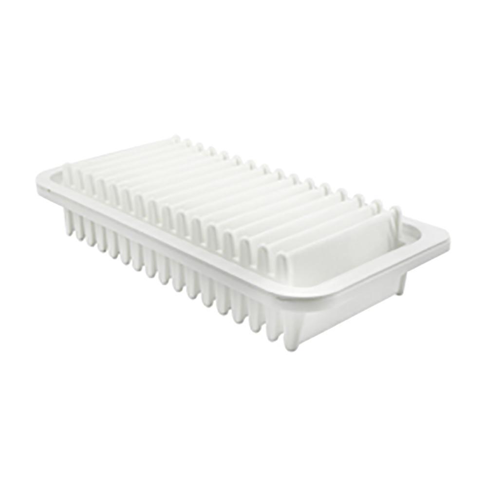 Baldwin PA4305 Panel Air Element