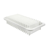 Thumbnail for Baldwin PA4305 Panel Air Element