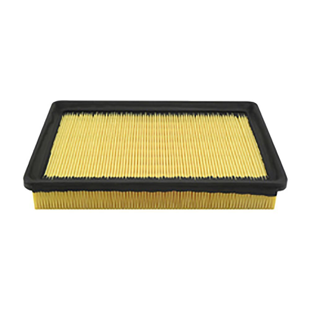 Baldwin PA4308 Panel Air Element