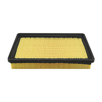 Thumbnail for Baldwin PA4308 Panel Air Element