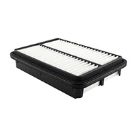 Thumbnail for Baldwin PA4309 Panel Air Element