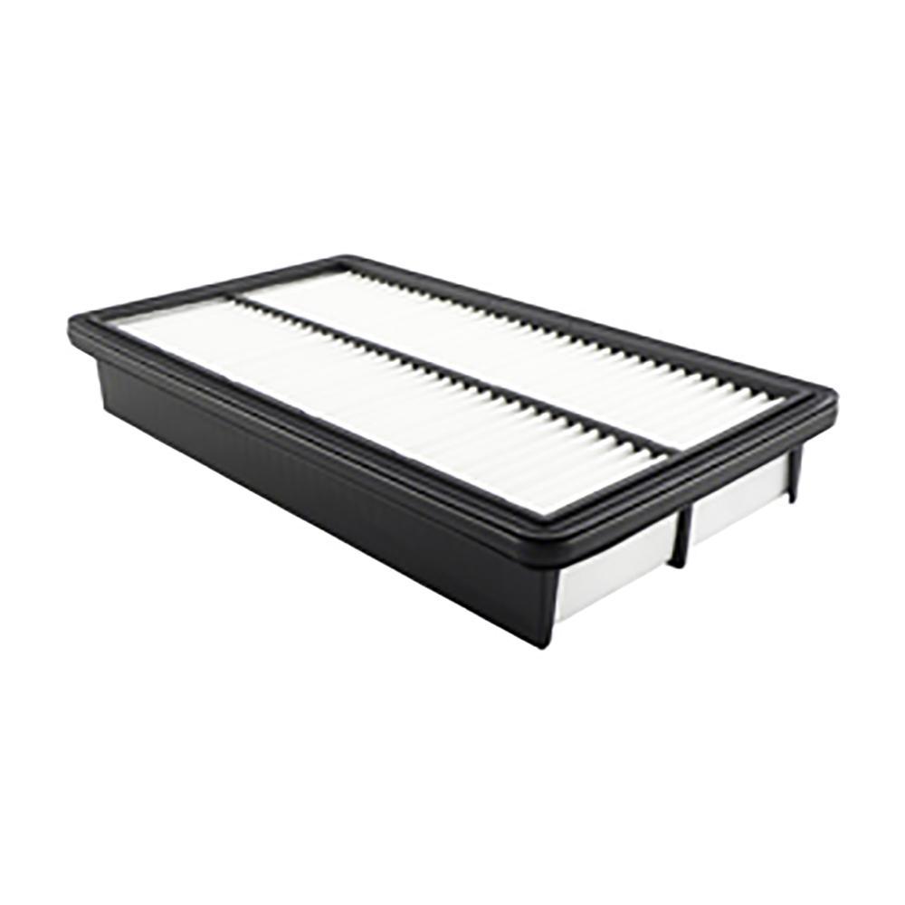 Baldwin PA4310 Panel Air Element