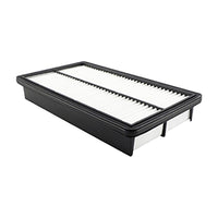 Thumbnail for Baldwin PA4310 Panel Air Element