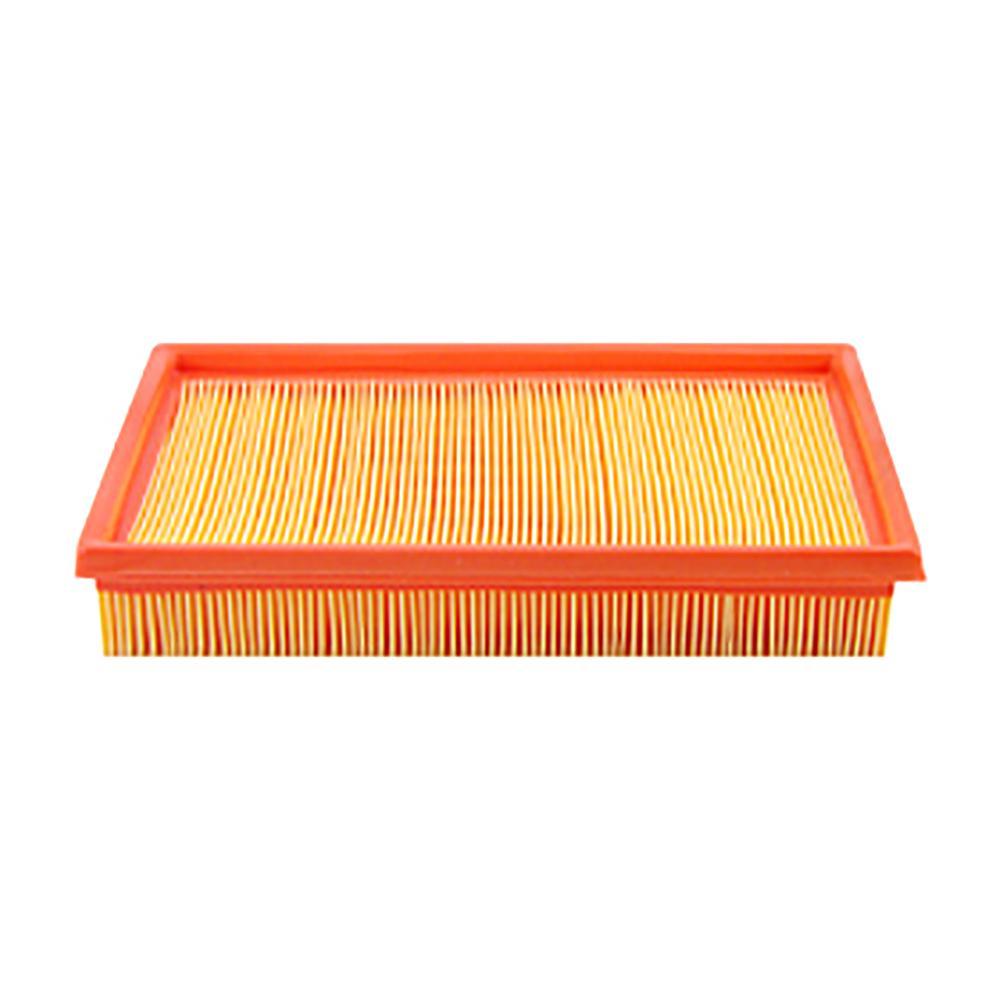 Baldwin PA4311 Panel Air Element