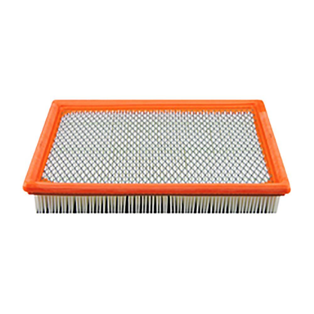 Baldwin PA4314 Panel Air Element