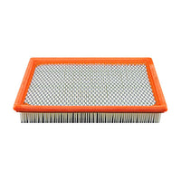 Thumbnail for Baldwin PA4314 Panel Air Element