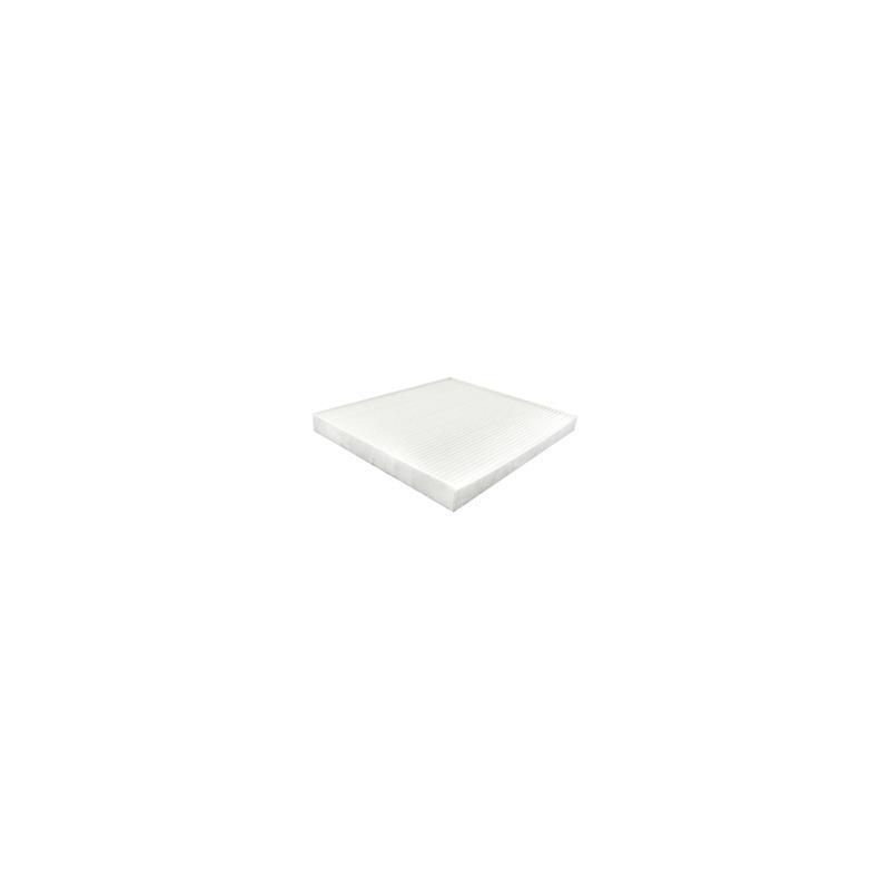 Baldwin PA4317 Cabin Air Filter Element
