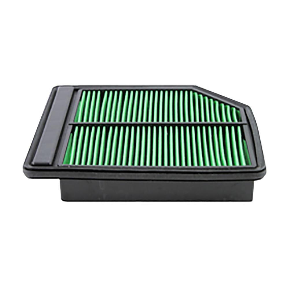 Baldwin PA4320 Panel Air Element