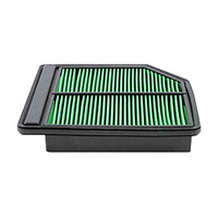 Thumbnail for Baldwin PA4320 Panel Air Element