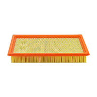 Thumbnail for Baldwin PA4321 Panel Air Element