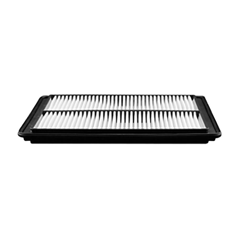 Baldwin PA4324 Panel Air Element