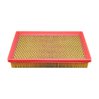 Thumbnail for Baldwin PA4325 Panel Air Element