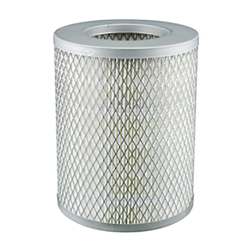 Baldwin PA4328 Air Element