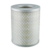 Thumbnail for Baldwin PA4328 Air Element