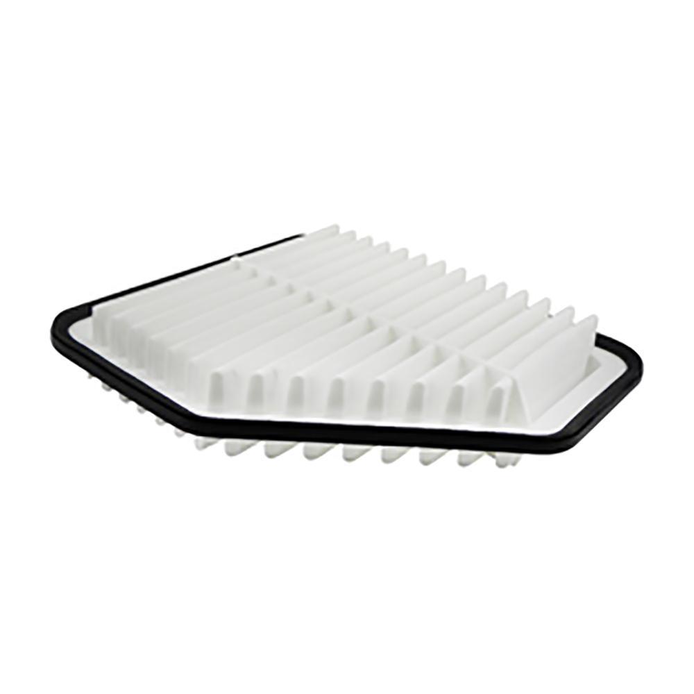 Baldwin PA4329 Panel Air Element