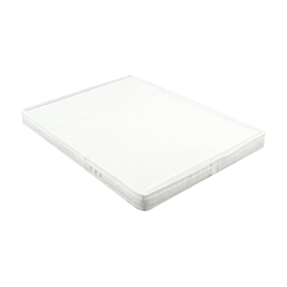 Baldwin PA4330 Cabin Air Element