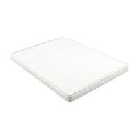 Thumbnail for Baldwin PA4330 Cabin Air Element