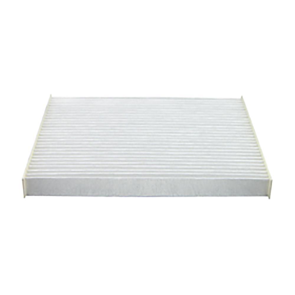 Baldwin PA4332 Cabin Air Element