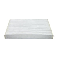 Thumbnail for Baldwin PA4332 Cabin Air Element