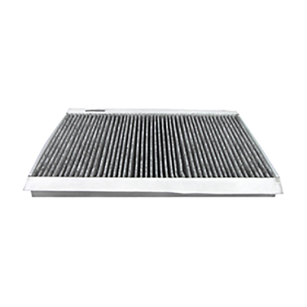 Baldwin PA4336 Cabin Air Element