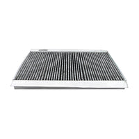 Thumbnail for Baldwin PA4336 Cabin Air Element