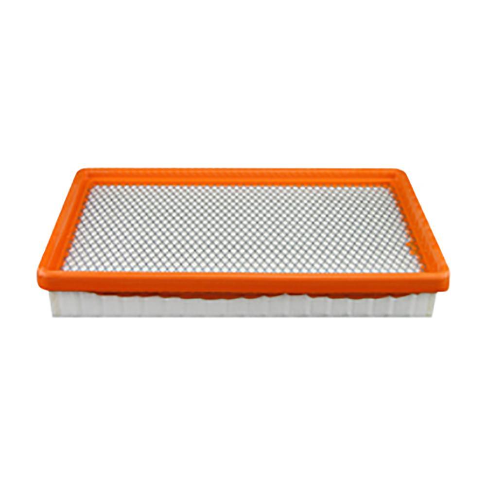 Baldwin PA4337 Panel Air Element