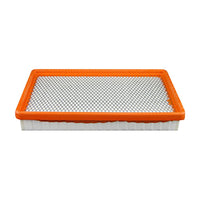 Thumbnail for Baldwin PA4337 Panel Air Element