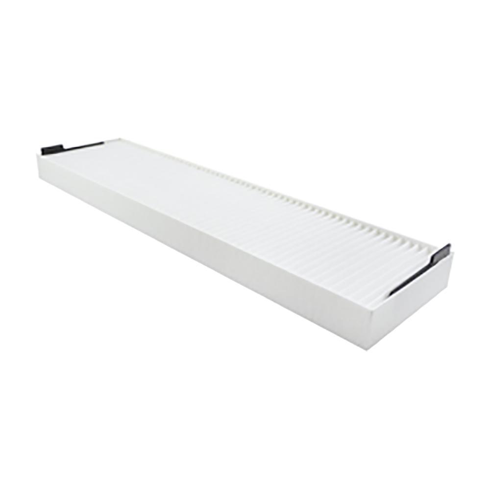 Baldwin PA4340 Cabin Air Element