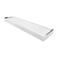 Thumbnail for Baldwin PA4340 Cabin Air Element