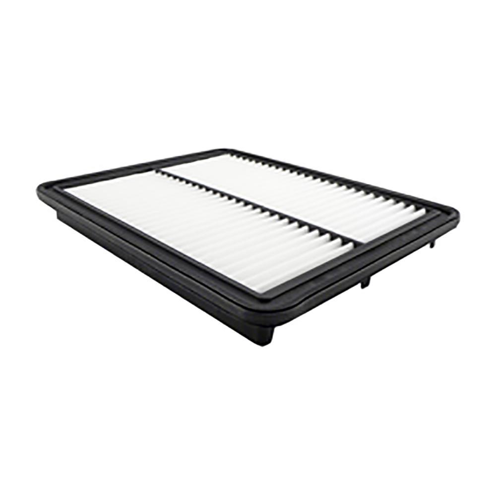 Baldwin PA4341 Panel Air Element