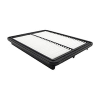 Thumbnail for Baldwin PA4341 Panel Air Element