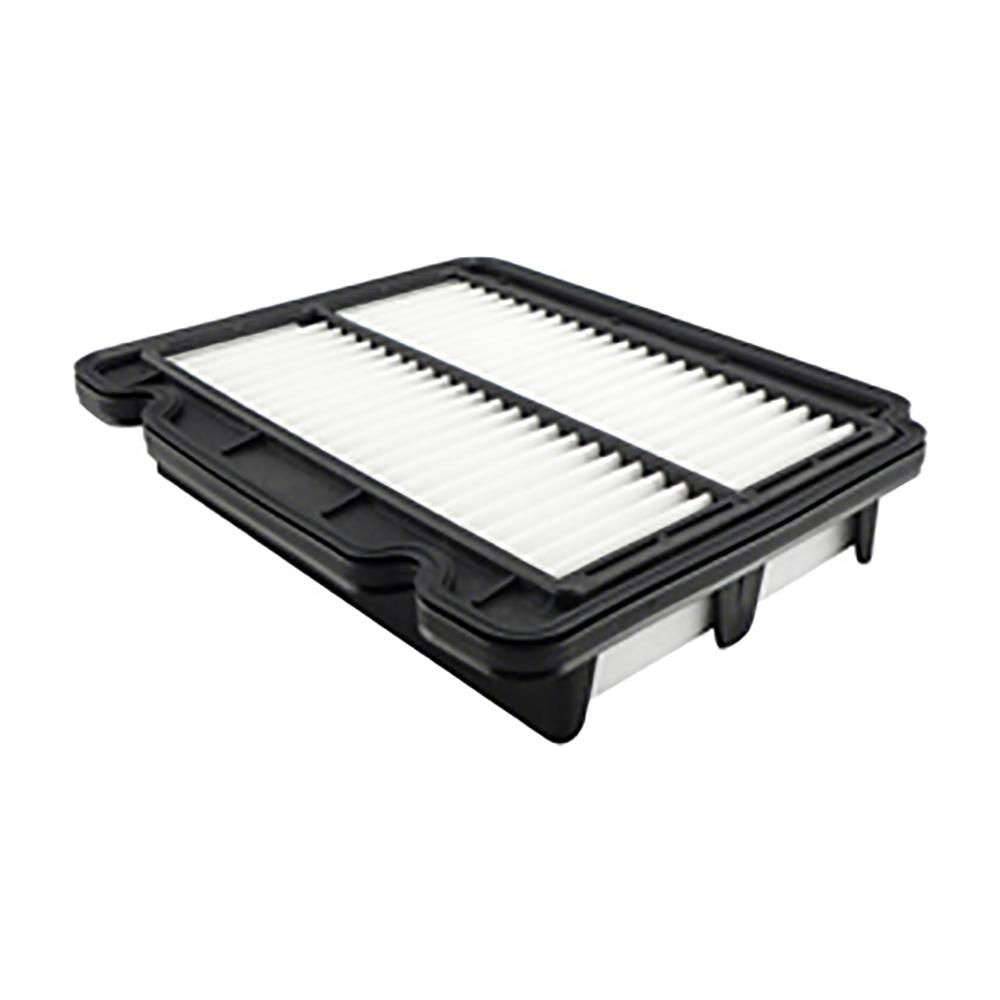 Baldwin PA4344 Panel Air Element