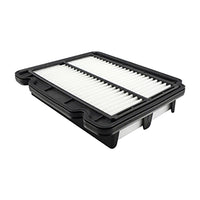 Thumbnail for Baldwin PA4344 Panel Air Element