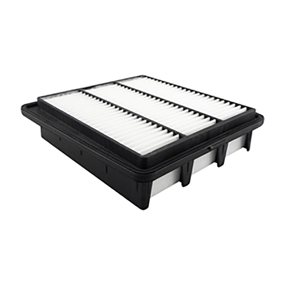 Baldwin PA4345 Panel Air Element