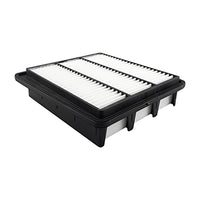 Thumbnail for Baldwin PA4345 Panel Air Element