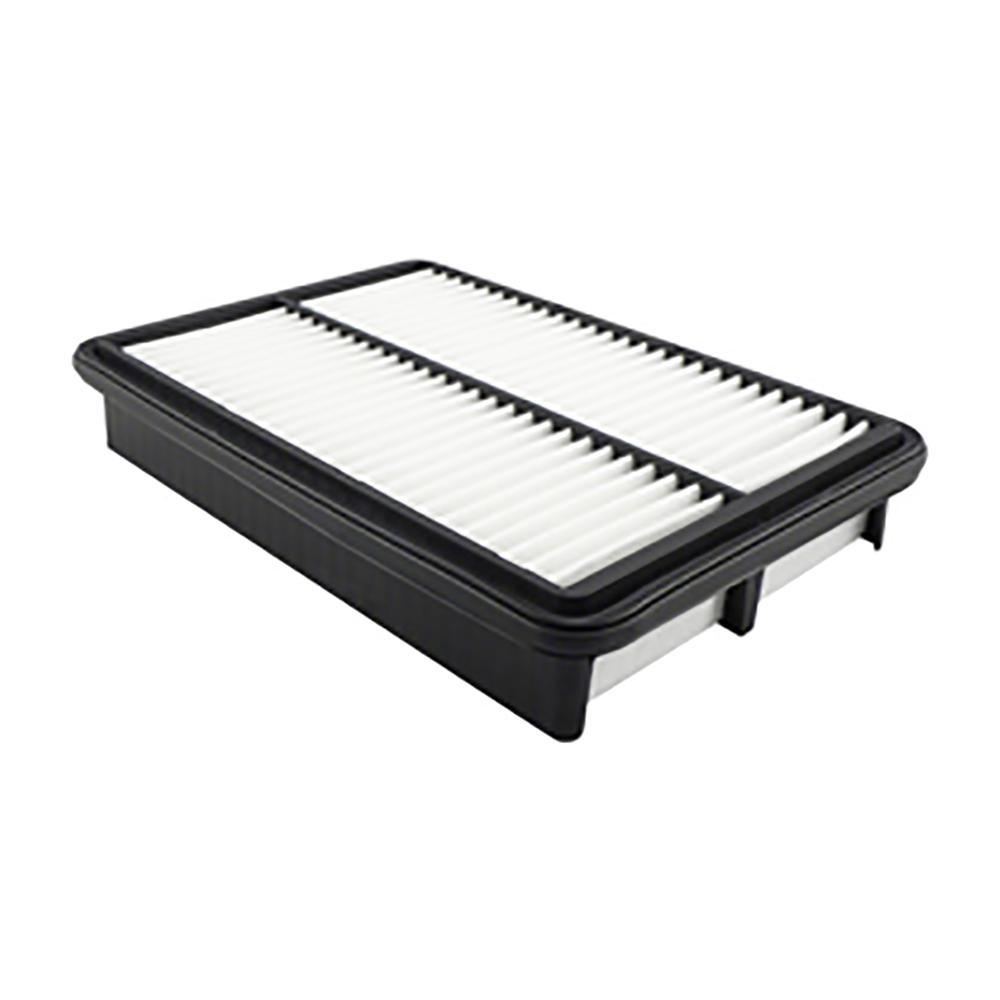 Baldwin PA4348 Panel Air Element