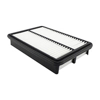 Thumbnail for Baldwin PA4348 Panel Air Element