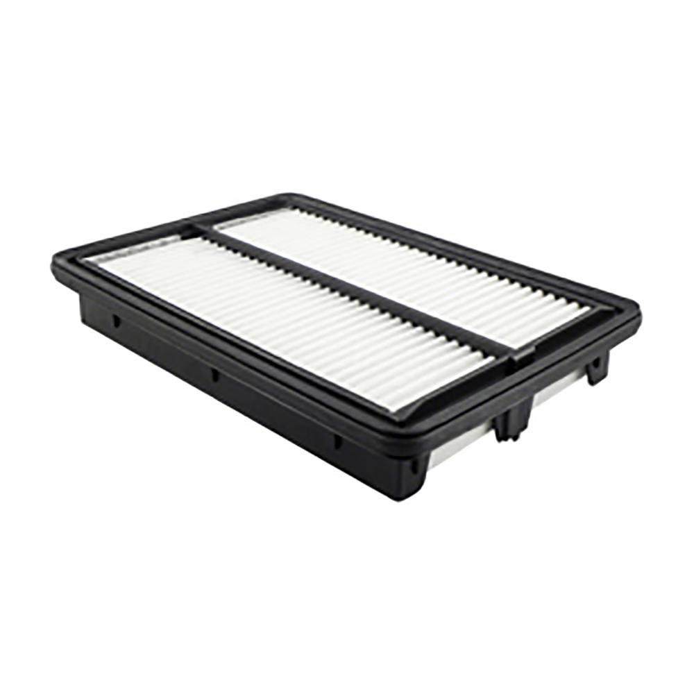 Baldwin PA4349 Panel Air Element