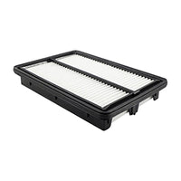 Thumbnail for Baldwin PA4349 Panel Air Element