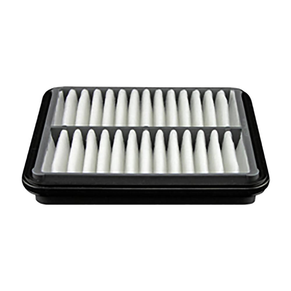 Baldwin PA4352 Panel Air Element